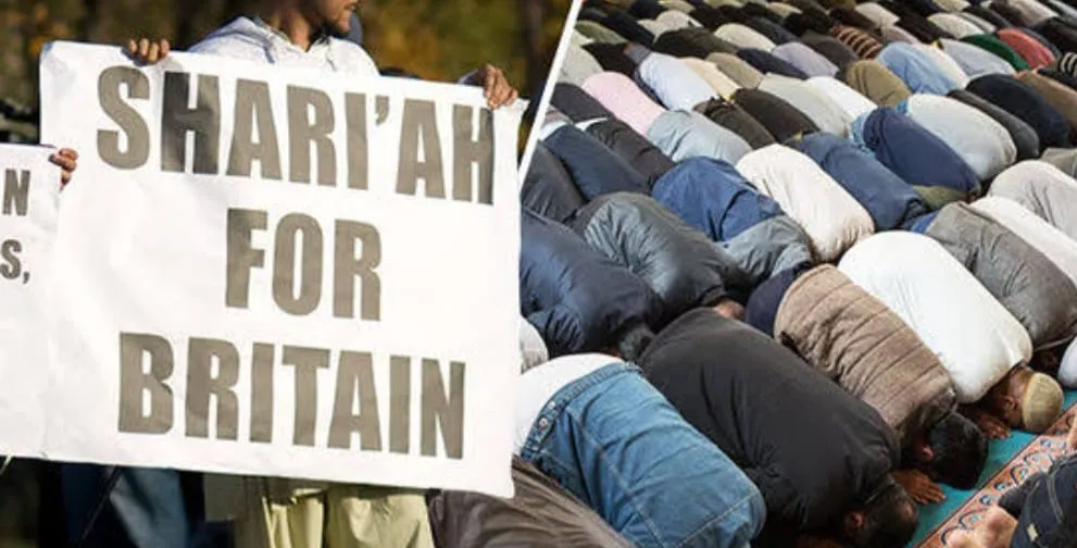 Muhammad se torna o nome mais popular no Reino Unido: o que isso revela sobre a sociedade britânica?