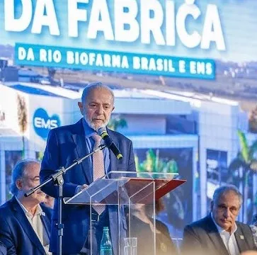 Mercado desiludido: a realidade desesperançosa de quem “fez o L” em 2022