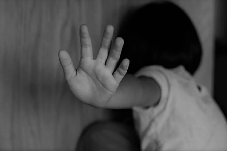 TCE Piauí apresenta levantamento sobre violência contra crianças e adolescentes