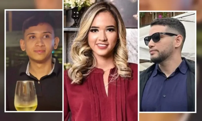 Rede criminosa: Promotora denuncia 20 alvos de operação do Gaeco por tráfico e lavagem de dinheiro, inclusive advogados