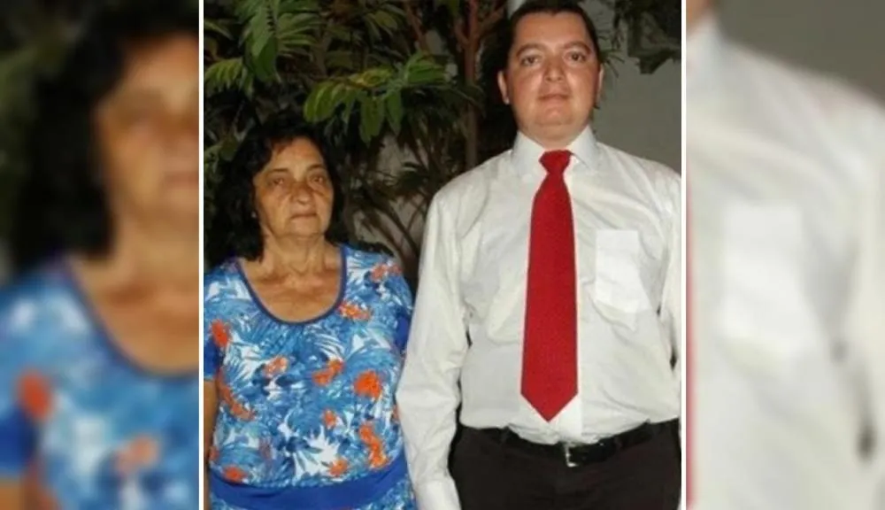 Reviravolta no caso Izadora Mourão: TJ anula decisão que aumentava pena da mãe e mantém absolvição do irmão