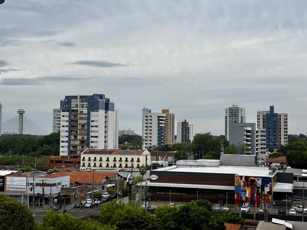 Chuvas intensas no Piauí: 74 cidades estão em alerta; confira lista