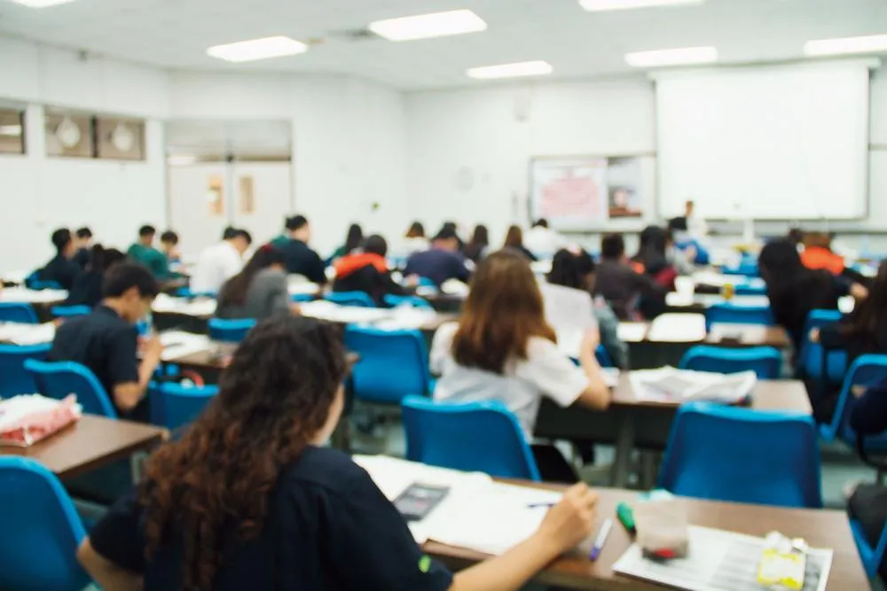 Desempenho de excelência: as melhores escolas do Enem 2023; confira lista