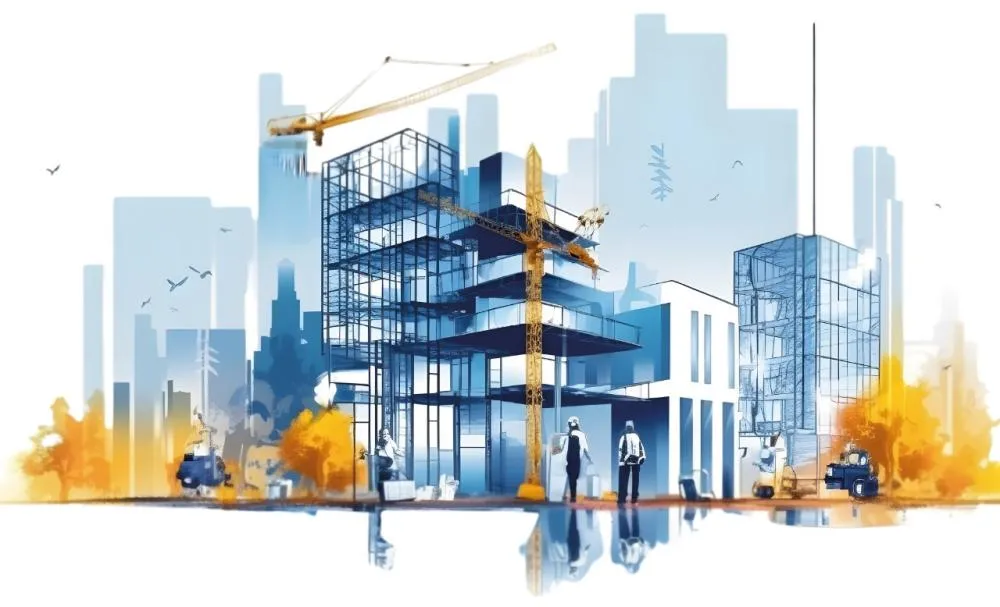 Obras públicas paradas: diagnóstico revela impactos severos e desafios para o governo federal