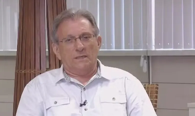 Adeus ao 'amigão': morre Antônio Emídio, ícone da comunicação piauiense