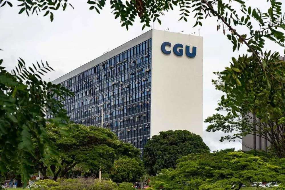 PIAUÍ: João Costa e São Félix recebem milhões em emendas e entram no radar da CGU