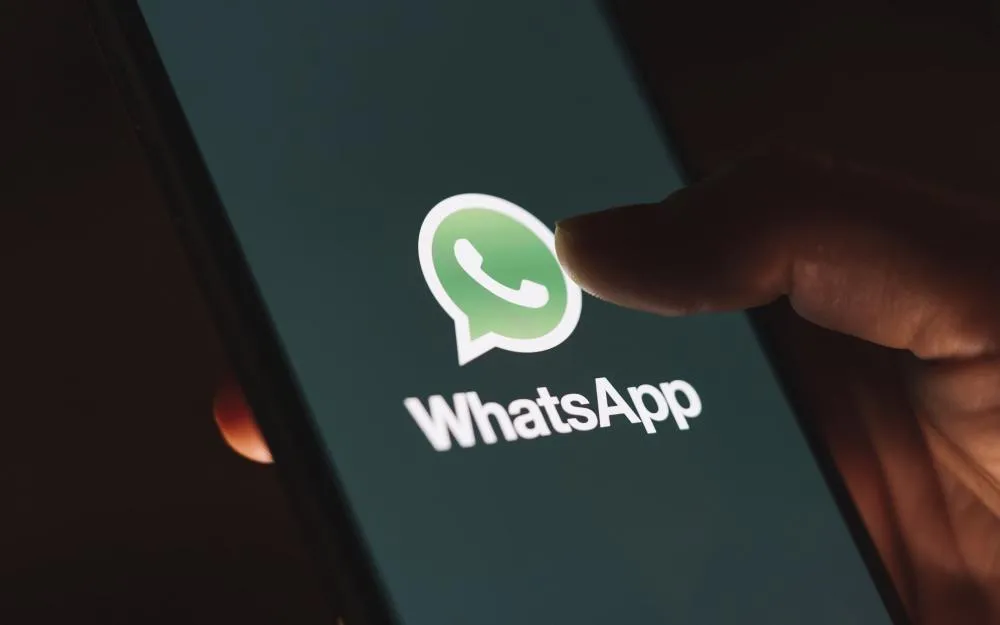 WhatsApp prepara recurso para mostrar usuários online em grupos