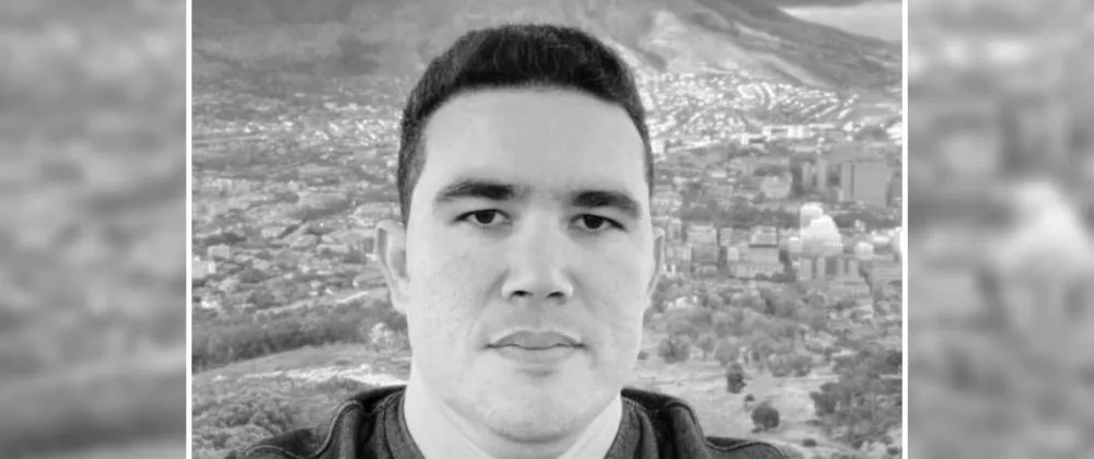 Empresário envolvido em acidente fatal na BR 222 morre em hospital de Teresina