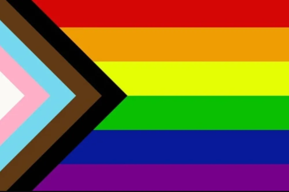 Com a saída de Bolsonaro, assassinatos de pessoas LGBTQIAP+ aumentam 42% em 2023