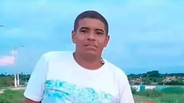 Homem morre em cela da Central de Flagrantes de Parnaíba após ser preso