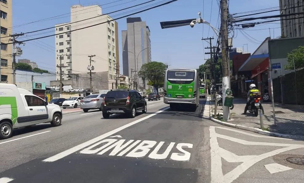 Silvio Mendes anuncia mudanças no trânsito e mutirão de limpeza para início da gestão em Teresina