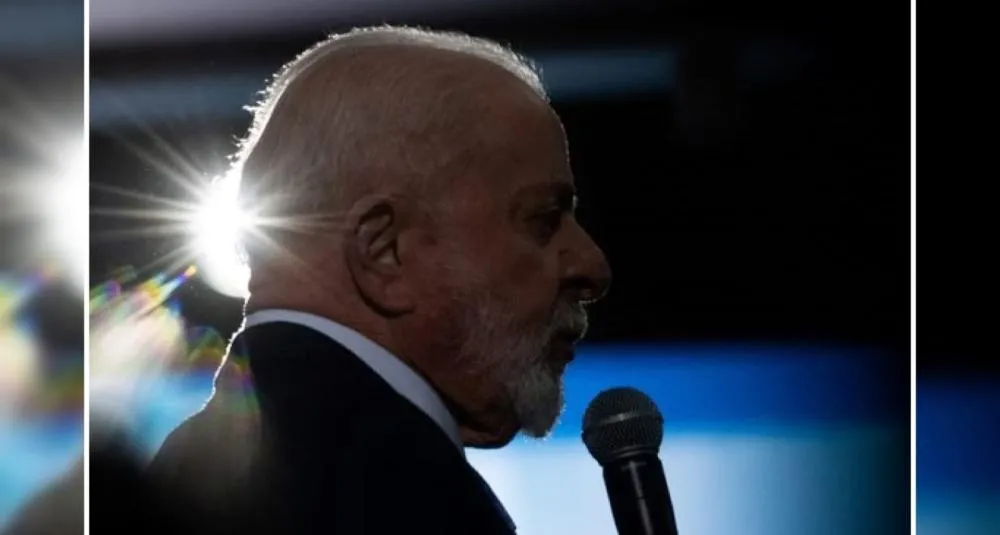 Após segunda cirurgia, Lula está “neurologicamente perfeito”, mas dúvidas persistem sobre recuperação completa