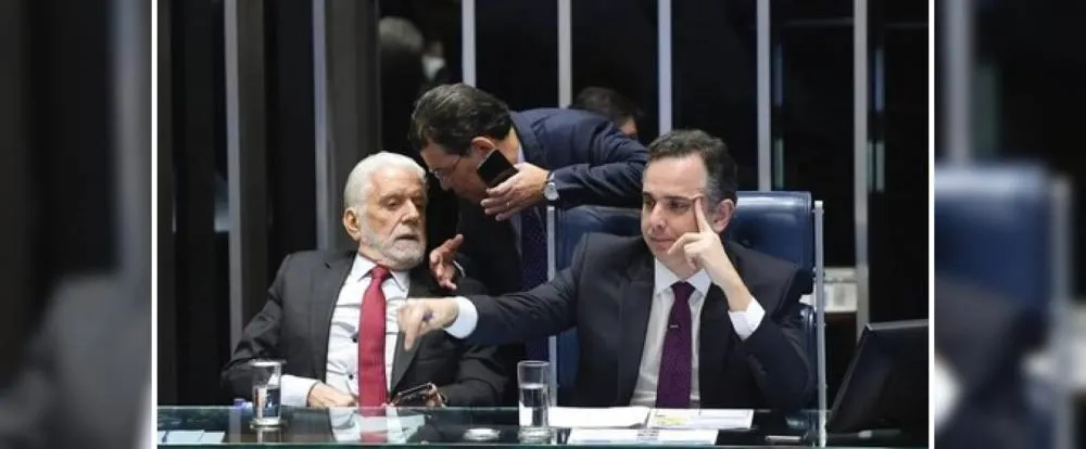Reforma Tributária: Senado aprova regulamentação com ajustes e mantém isenção na cesta básica