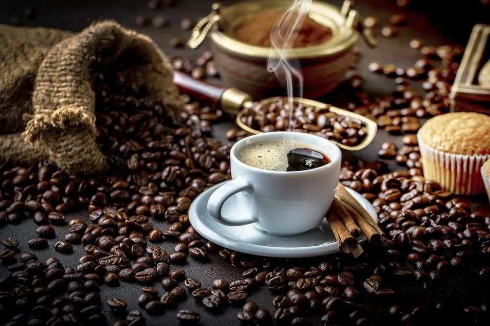 Café mais caro: aumento nas prateleiras deve continuar em 2025