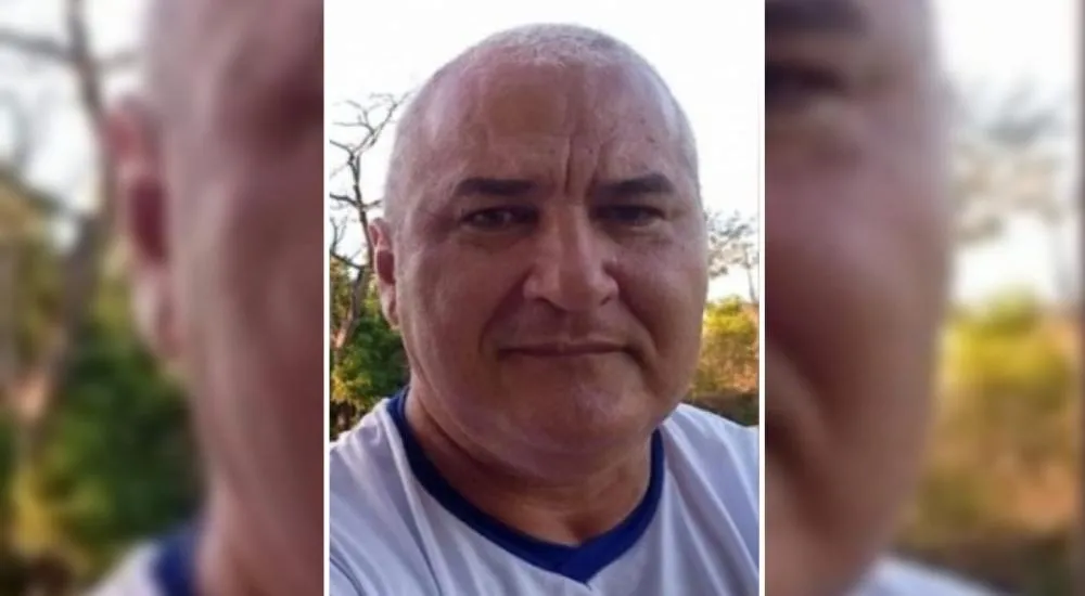 Sargento da PM baleado em tentativa de assalto morre após cinco dias internado