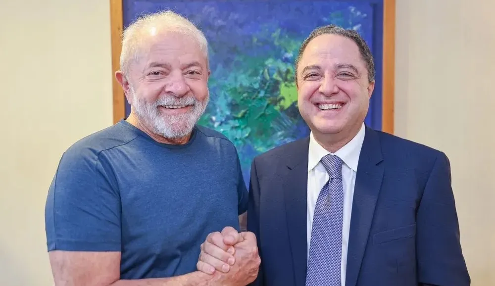 A saúde do presidente Lula: dúvidas, controvérsias e a necessidade de transparência