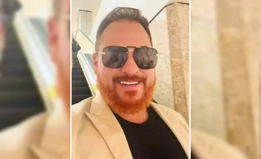 Golpista multifacetado: saiba quem é Nilbert Meira de Oliveira, o falso médico e agente da ABIN que lesou piauienses