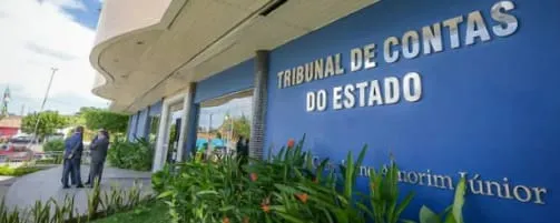 TCE/PI sob suspeita: penduricalhos em folgas beneficiam conselheiros e geram controvérsias