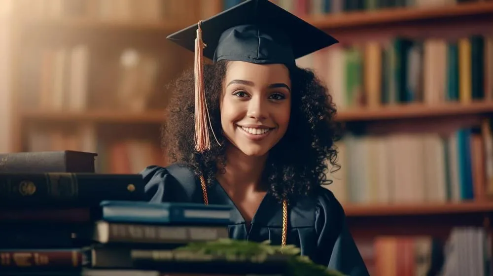 Pós-graduação online UniSENAI aposta em inovação e sustentabilidade