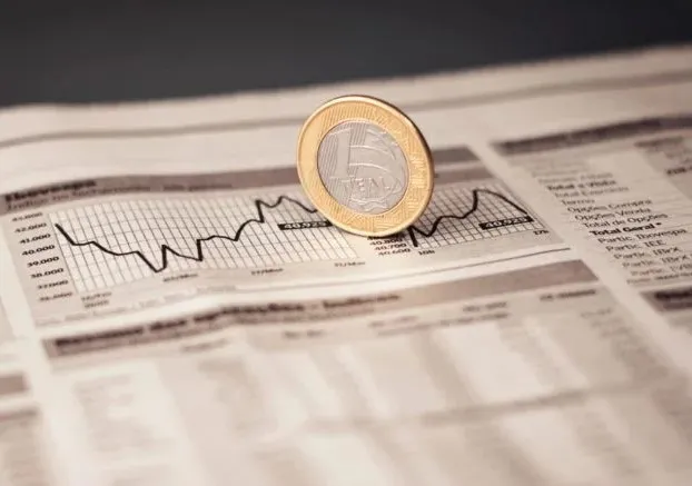 Selic a 12,25%: Entenda o impacto da nova alta na economia e nos seus investimentos