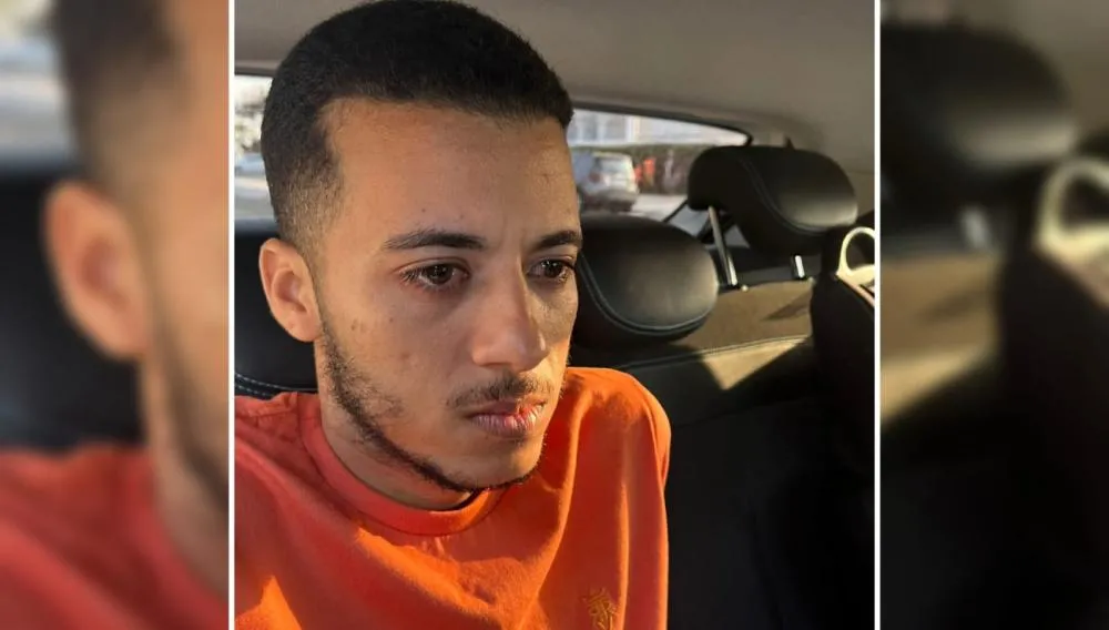 Preso em Fortaleza, namorado da blogueira Letícia Evelyn: Diogo Macedo é condenado e investigado por lavagem 