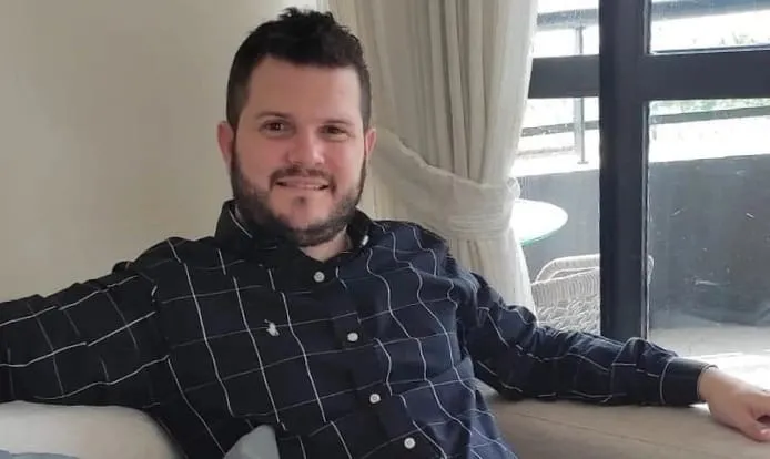 Danilo Bezerra é exonerado da Secretaria de Finanças de Teresina a 14 dias do fim do mandato de Dr. Pessoa