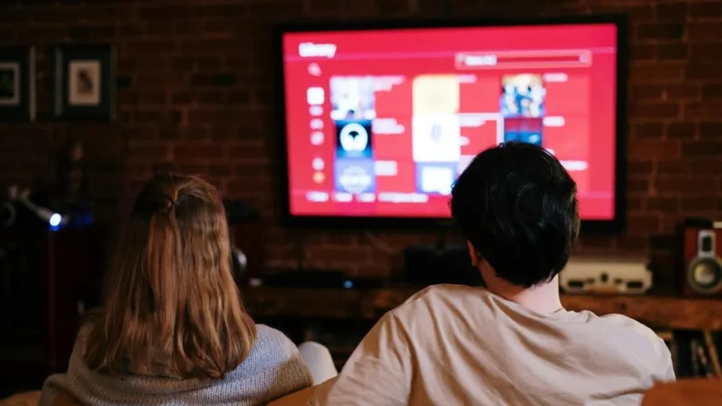 Smart TVs: comodidade ou ameaça à privacidade?