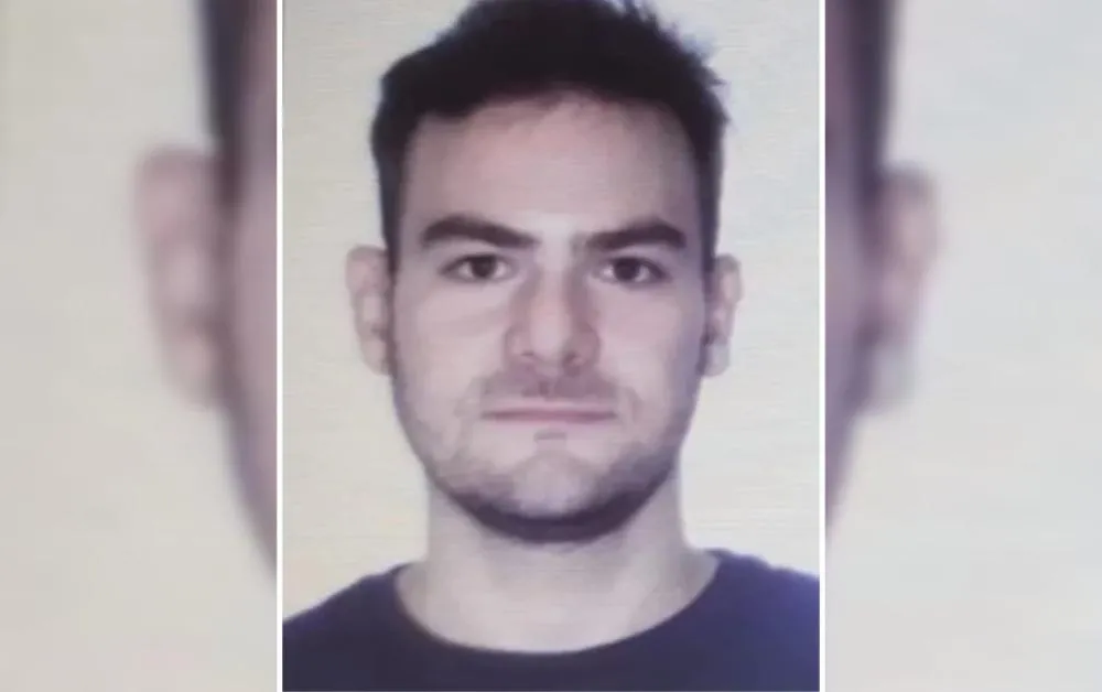 Investigação da tentativa de homicídio contra policial civil tem prazo de 10 dias para conclusão