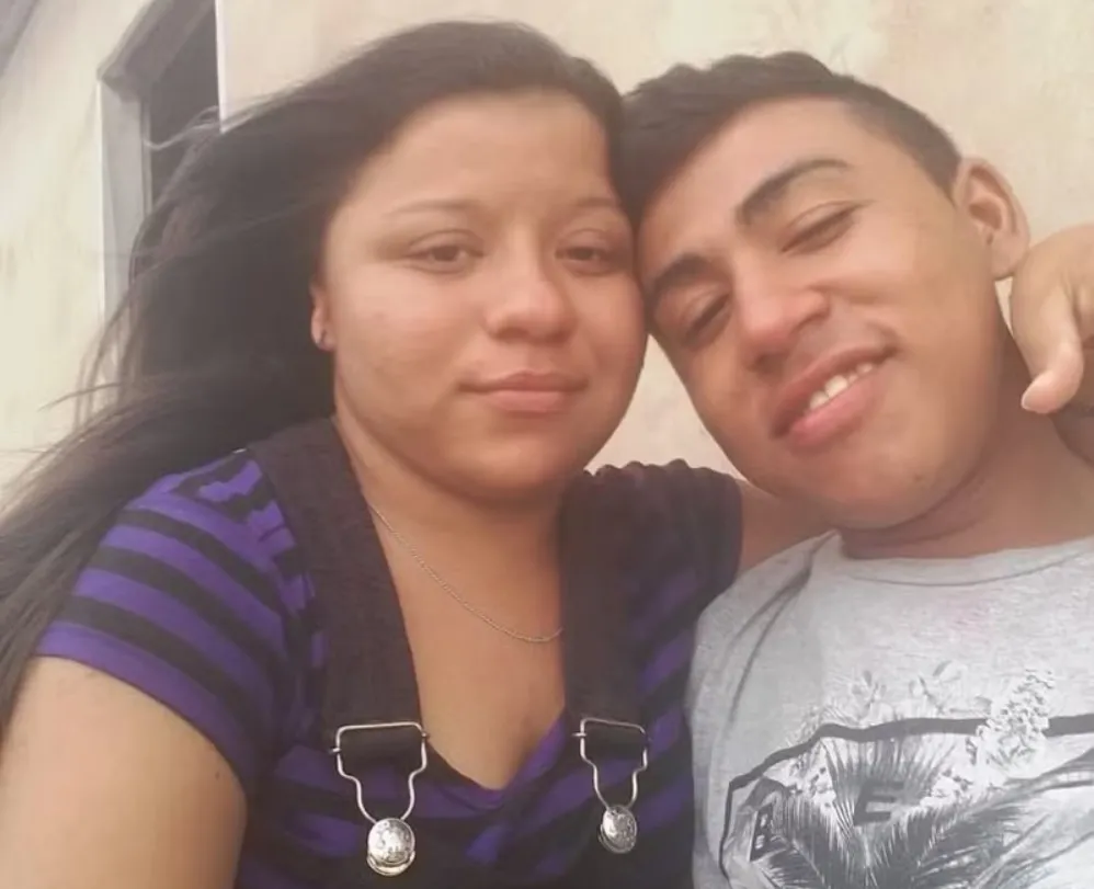 Tragédia na PI 213: Casal morre e sargento da PM fica ferido em acidente em Esperantina