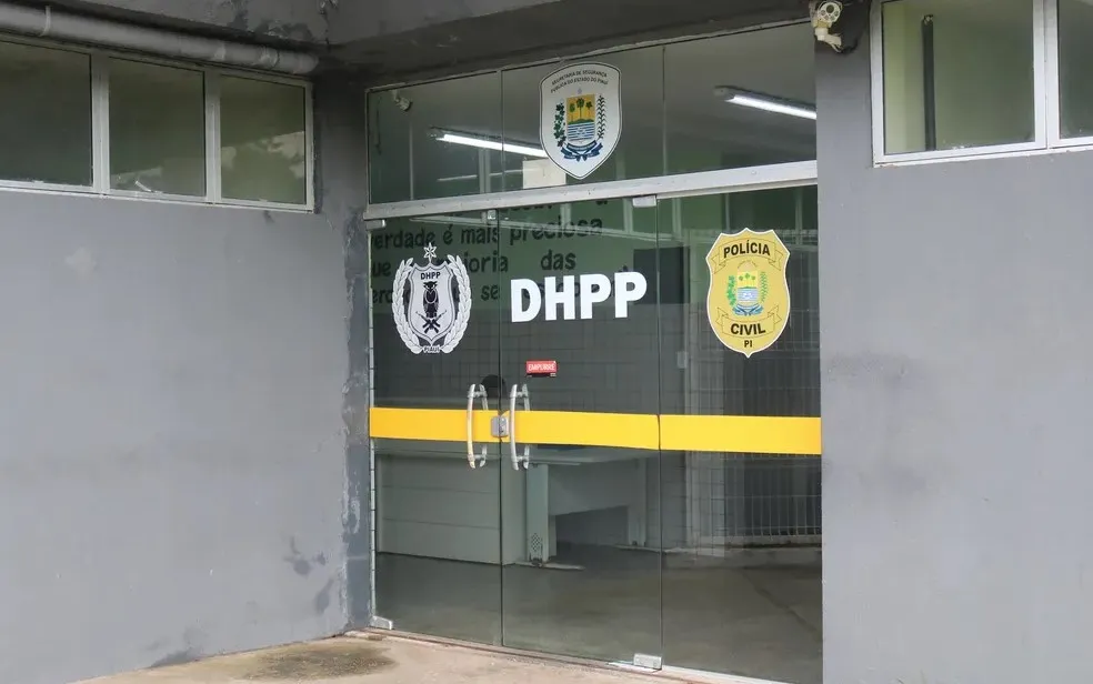 Mistério e violência em Teresina: adolescente e homem são executados em crimes com características distintas