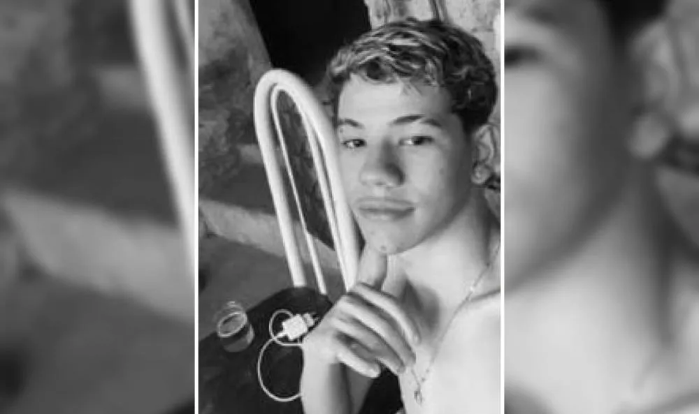 Filho de PM foi sequestrado e executado; PC investiga possíveis motivações ligadas ao passado da vítima