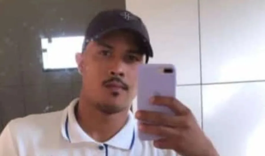 Adolescente mata namorado com facada durante discussão em Ribeiro Gonçalves, no Sul do Piauí