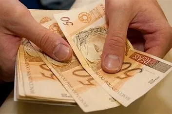 Sabia que o Banco Central tem R$ 8,5 bi para devolver a correntistas e você pode ser beneficiado?
