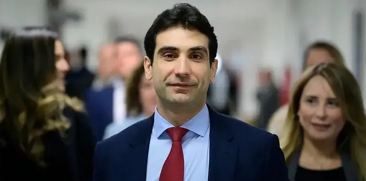 Galípolo reforça independência do Banco Central e exalta Campos Neto