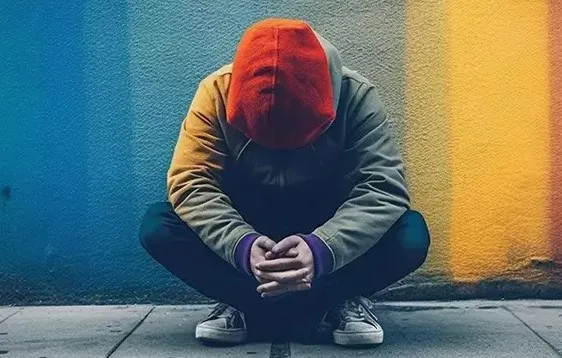 Geração 'Neno': O drama dos jovens fora do trabalho e da escola no Ceará