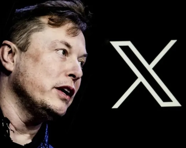 Xmail: Elon Musk declara guerra ao gmail e acende o alerta de golpes virtuais