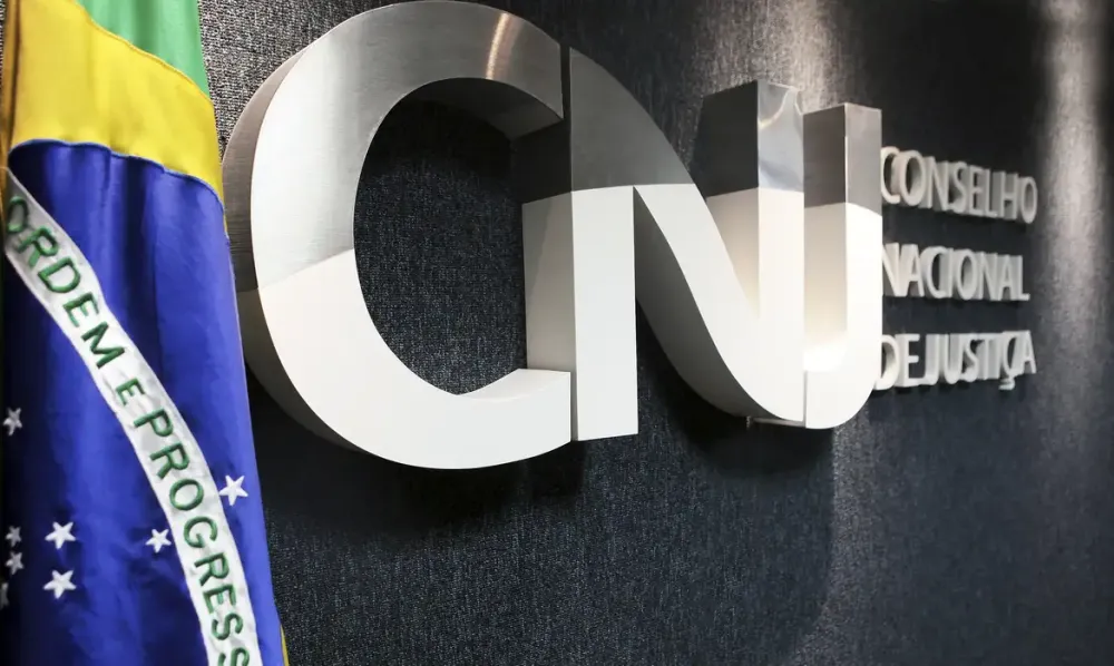 Governo sanciona crédito especial de R$ 273 milhões para o Judiciário e CNJ