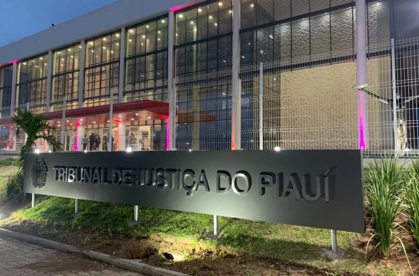 Decretada prisão preventiva de criminoso que tentou golpe contra distribuidora de alimentos em THE
