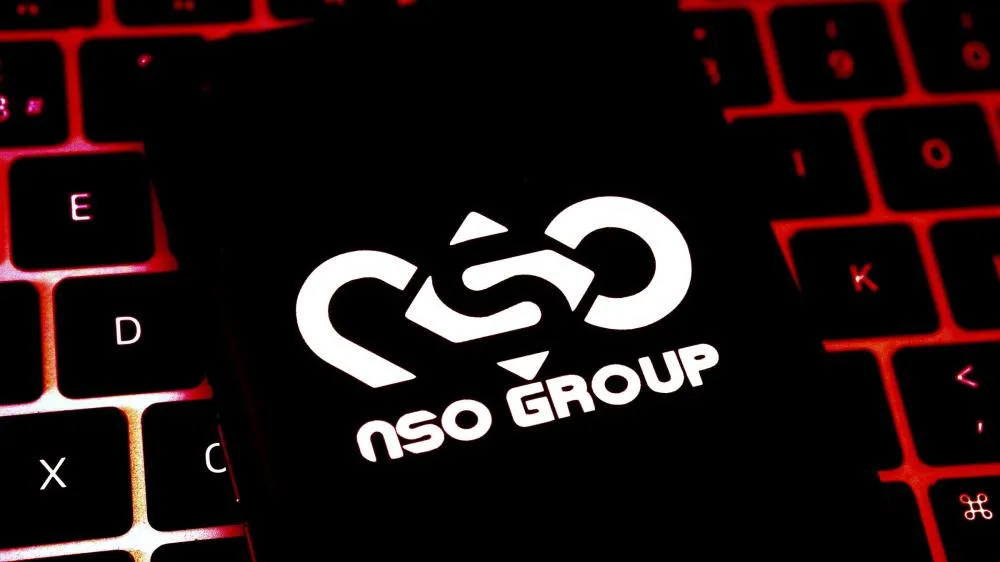 Justiça dos EUA condena empresa israelense por espionagem com software Pegasus