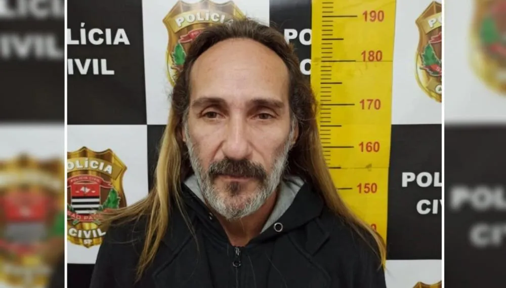 Polêmico ex-prefeito, Felipe Santolia, pode cumprir pena em regime semiaberto após recurso no STJ