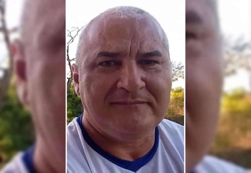 Seis indiciados por latrocínio de sargento da PMPI: Inquérito é desmembrado e aponta reincidência