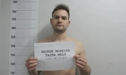 Advogado e assessora do governo do Piauí indiciados em no caso da tentativa de homicídio contra Policial Civil
