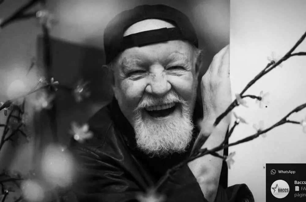 Morre, aos 80 anos, Ney Latorraca, ícone do teatro e da televisão brasileira