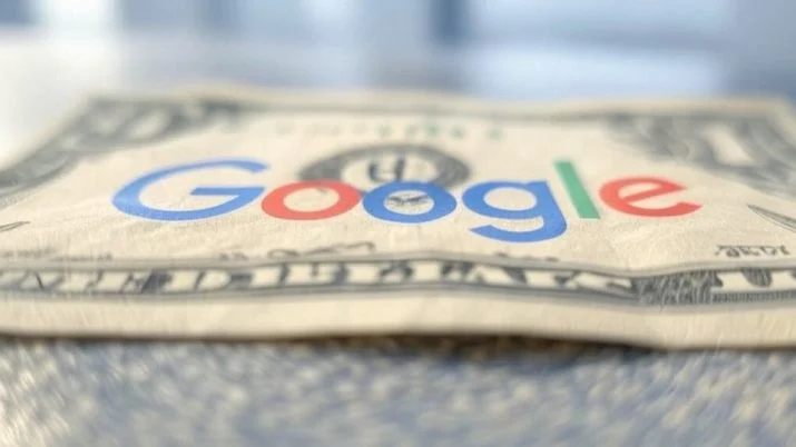 Google exibe dólar a R$ 6,40: entenda a explicação da empresa