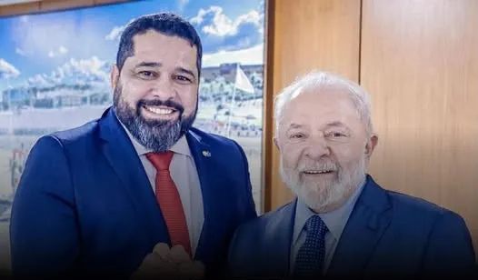 Canetada polêmica nos Correios: Servidores perdem parte expressiva do 13º Salário