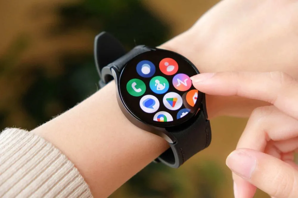 Por que as pulseiras de smartwatches viraram motivo de alerta nos Estados Unidos?