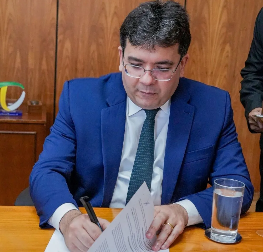 A espiral de endividamento do Piauí: Necessidade ou gestão temerária?
