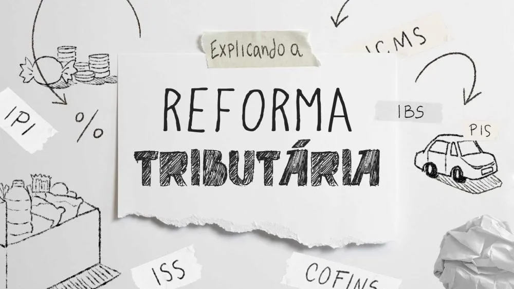 Reforma tributária eleva impostos e impacta profissionais liberais