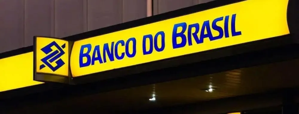 RESOLVIDO: Pagamento dos servidores de Teresina é restabelecido após caos, pânico e revolta