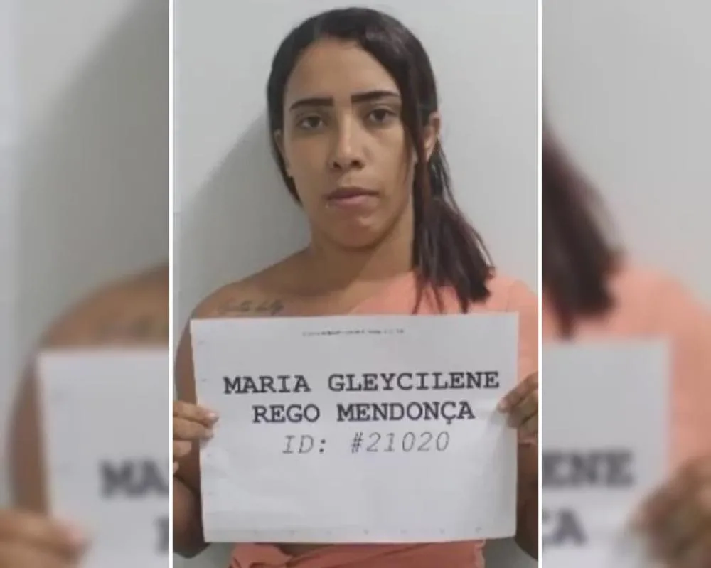 Horas de agonia: Casal é espancado e executado em ritual de tortura brutal planejado por marido traído